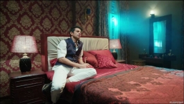 Pandya Store - 23rd January 2024